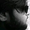 Akash Kothiya