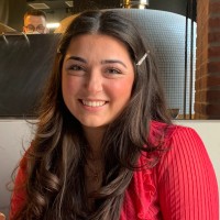 Julia DeSantis