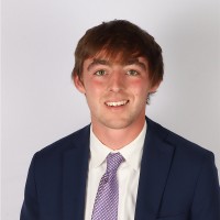 Nicholas McManus