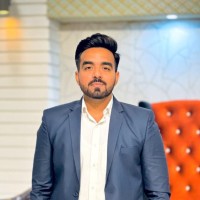 Aimal Sherooz