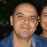 carlo domenico petruzzi