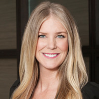 Caitlin Carrigan