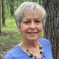 Cynthia Rogers
