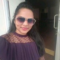Runjhun Gupta