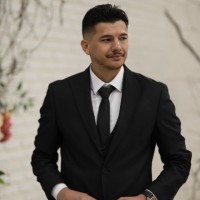 Abdullah Buluş