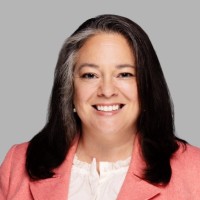 Breann Gonzalez Almos