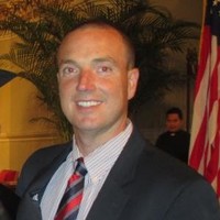 John Hester