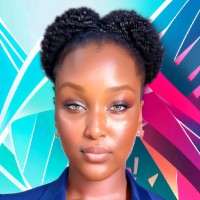 Joy Iyamah