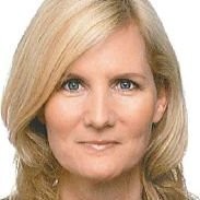 Christiane Brau