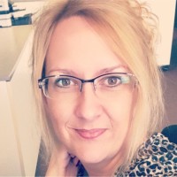 Melissa Mcnabb