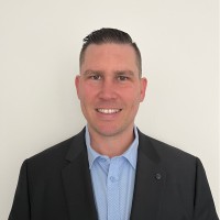 Daniel Howison
