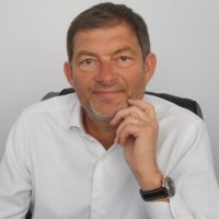 Jean-Michel Guérin