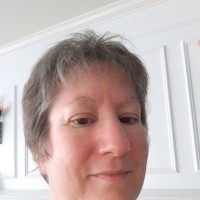 Lorraine Mcintosh