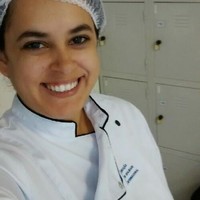 Thaysa Porto