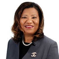 Angela Lang