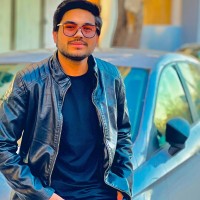 Ameer Hamza