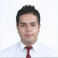 Payam zadeh