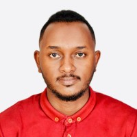 منير احمد عبد الرحمن