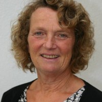 Tonny Kersten