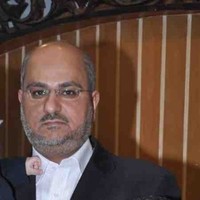 Mazhar Ali