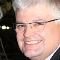 Wolfgang Schmid