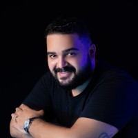 Gabriel Brito