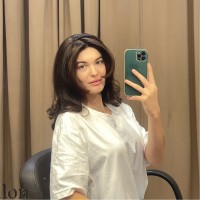 Felicia Bostan