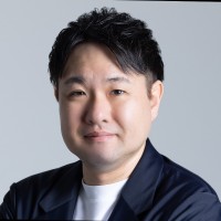 Kengo Ogawa