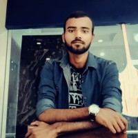 Rakesh Ranjan Kumar