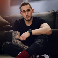 Daroczi Balazs