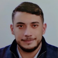 Abdulrhman Eid