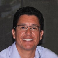 Ricardo Reyna