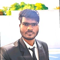 Ashwani Pratap
