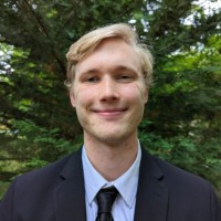 Evan Pudlo