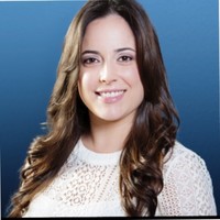 Nicole Robayna