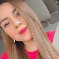 Lourdes María Morales Felix