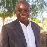 John Mutero