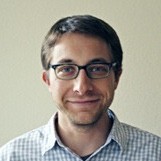 Travis Fleck