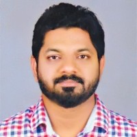 Ajmal Jalal