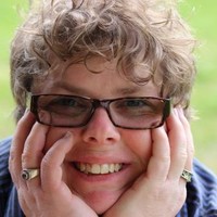 Beth Keesler