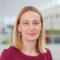 Laura Batstone