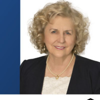 Janet Silvers