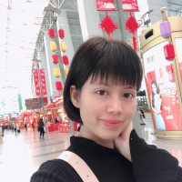 Susan Lee