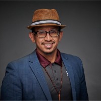 Mohamed E Ali