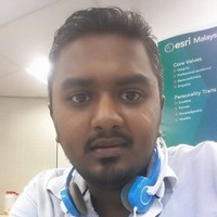 Vimal Radhakrishnan