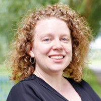 Eveline Neirynck