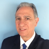 Edison G. Pereira