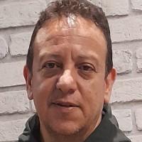 Alex Sandro Cesar Celestino