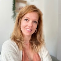 Katleen De Gruyter