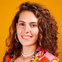 Agathe Robino-Leray